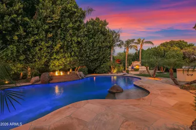 3322 E Jaeger Circle, Mesa, AZ 85213 - Photo 87