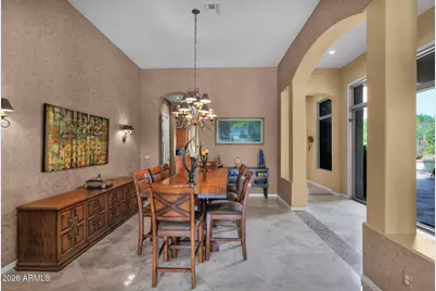 3322 E Jaeger Circle, Mesa, AZ 85213 - Photo 29