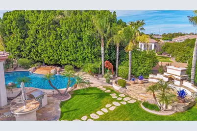 3322 E Jaeger Circle, Mesa, AZ 85213 - Photo 67