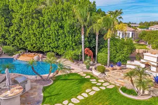 3322 E Jaeger Cir, Mesa, AZ 85213 - Photo 67