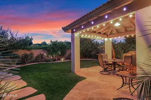 3322 E Jaeger Cir, Mesa, AZ 85213 - Photo 91