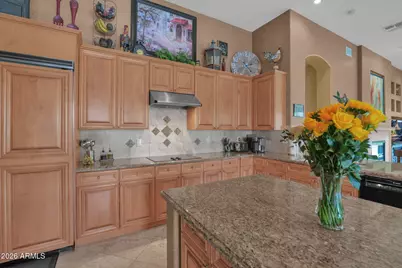 3322 E Jaeger Circle, Mesa, AZ 85213 - Photo 11