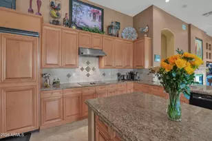 3322 E Jaeger Cir, Mesa, AZ 85213 - Photo 11