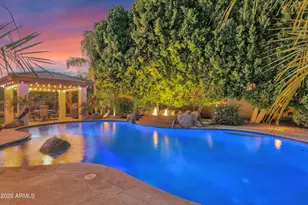 3322 E Jaeger Cir, Mesa, AZ 85213 - Photo 85