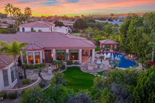 3322 E Jaeger Cir, Mesa, AZ 85213 - Photo 105