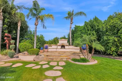 3322 E Jaeger Circle, Mesa, AZ 85213 - Photo 59