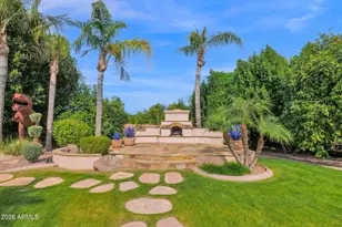 3322 E Jaeger Cir, Mesa, AZ 85213 - Photo 59