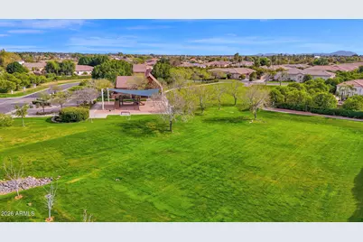 3322 E Jaeger Circle, Mesa, AZ 85213 - Photo 77