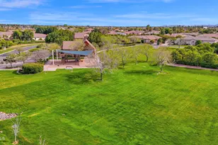 3322 E Jaeger Cir, Mesa, AZ 85213 - Photo 77