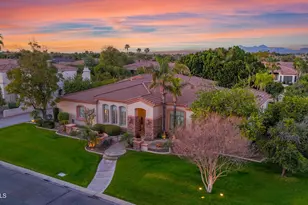 3322 E Jaeger Cir, Mesa, AZ 85213 - Photo 99