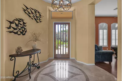 3322 E Jaeger Circle, Mesa, AZ 85213 - Photo 27