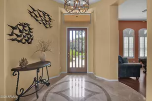 3322 E Jaeger Cir, Mesa, AZ 85213 - Photo 27