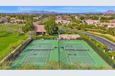 3322 E Jaeger Circle, Mesa, AZ 85213 - Photo 71