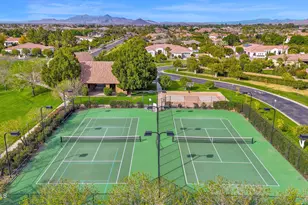 3322 E Jaeger Cir, Mesa, AZ 85213 - Photo 71