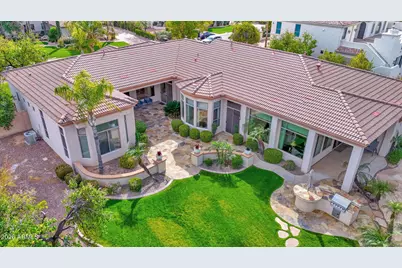 3322 E Jaeger Circle, Mesa, AZ 85213 - Photo 69