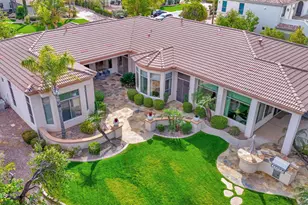 3322 E Jaeger Cir, Mesa, AZ 85213 - Photo 69