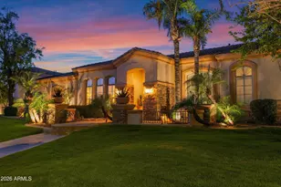 3322 E Jaeger Cir, Mesa, AZ 85213 - Photo 81