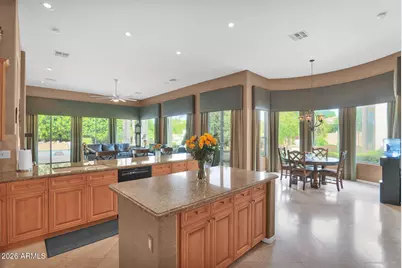 3322 E Jaeger Circle, Mesa, AZ 85213 - Photo 7