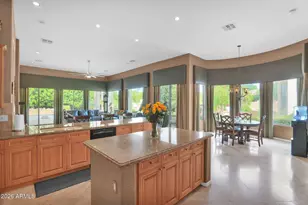 3322 E Jaeger Cir, Mesa, AZ 85213 - Photo 7