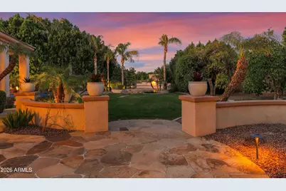 3322 E Jaeger Circle, Mesa, AZ 85213 - Photo 95