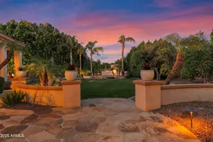 3322 E Jaeger Cir, Mesa, AZ 85213 - Photo 95