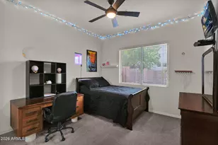 3322 E Jaeger Cir, Mesa, AZ 85213 - Photo 35