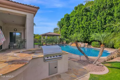 3322 E Jaeger Circle, Mesa, AZ 85213 - Photo 51