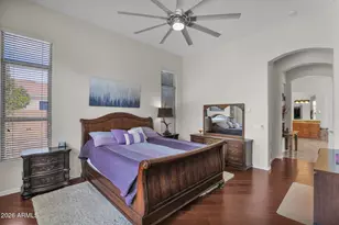 3322 E Jaeger Cir, Mesa, AZ 85213 - Photo 21