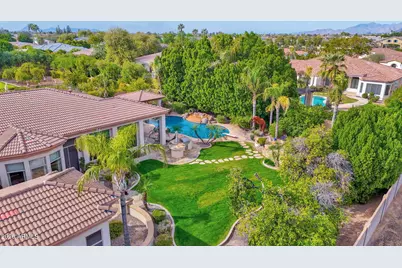 3322 E Jaeger Circle, Mesa, AZ 85213 - Photo 65