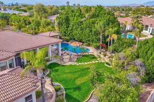 3322 E Jaeger Cir, Mesa, AZ 85213 - Photo 65