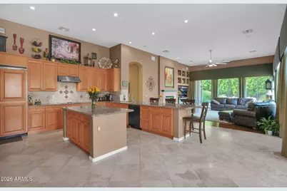 3322 E Jaeger Circle, Mesa, AZ 85213 - Photo 9