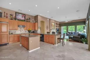 3322 E Jaeger Cir, Mesa, AZ 85213 - Photo 9