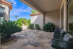 3322 E Jaeger Cir, Mesa, AZ 85213 - Photo 47