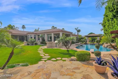 3322 E Jaeger Circle, Mesa, AZ 85213 - Photo 55