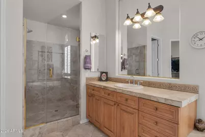 3322 E Jaeger Circle, Mesa, AZ 85213 - Photo 25