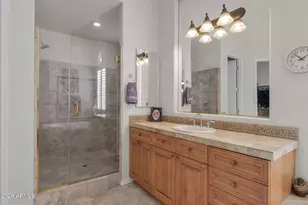 3322 E Jaeger Cir, Mesa, AZ 85213 - Photo 25