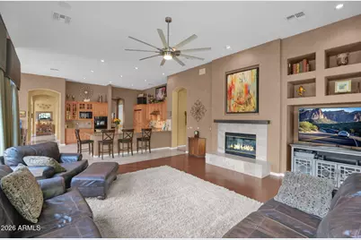 3322 E Jaeger Circle, Mesa, AZ 85213 - Photo 19