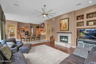 3322 E Jaeger Cir, Mesa, AZ 85213 - Photo 19