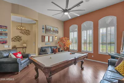 3322 E Jaeger Circle, Mesa, AZ 85213 - Photo 33