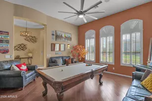 3322 E Jaeger Cir, Mesa, AZ 85213 - Photo 33