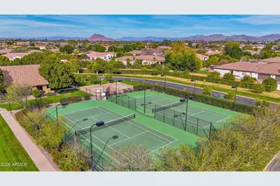 3322 E Jaeger Circle, Mesa, AZ 85213 - Photo 73