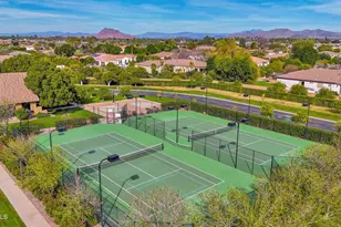 3322 E Jaeger Cir, Mesa, AZ 85213 - Photo 73