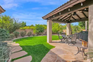 3322 E Jaeger Cir, Mesa, AZ 85213 - Photo 53