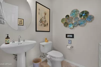 3322 E Jaeger Circle, Mesa, AZ 85213 - Photo 43