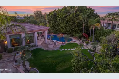 3322 E Jaeger Circle, Mesa, AZ 85213 - Photo 103