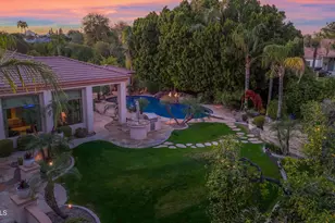 3322 E Jaeger Cir, Mesa, AZ 85213 - Photo 103