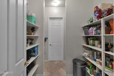 3322 E Jaeger Circle, Mesa, AZ 85213 - Photo 15