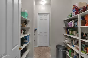 3322 E Jaeger Cir, Mesa, AZ 85213 - Photo 15