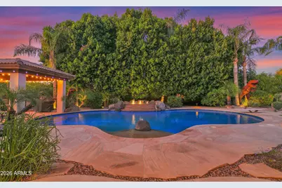 3322 E Jaeger Circle, Mesa, AZ 85213 - Photo 89