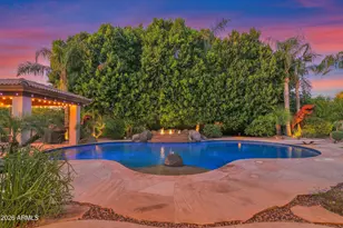 3322 E Jaeger Cir, Mesa, AZ 85213 - Photo 89